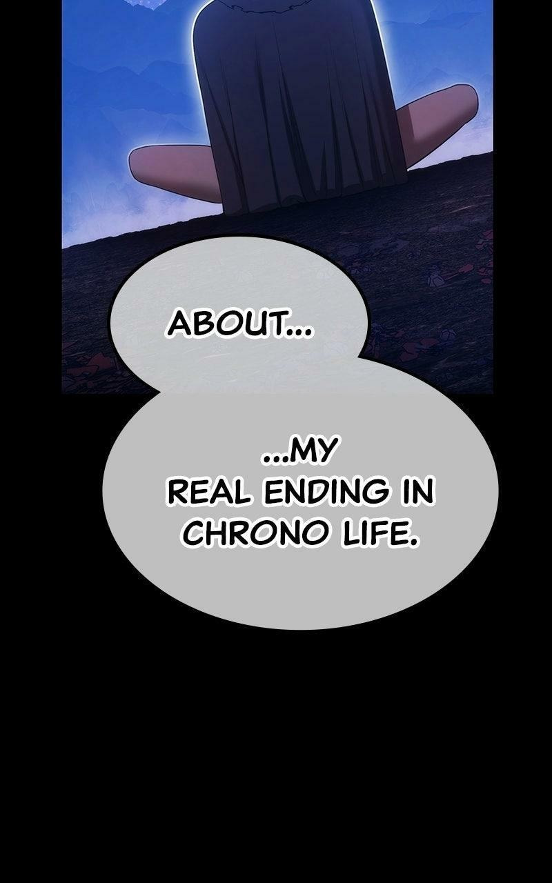 +99 Reinforced Wooden Stick Chapter 184 page 35 - 