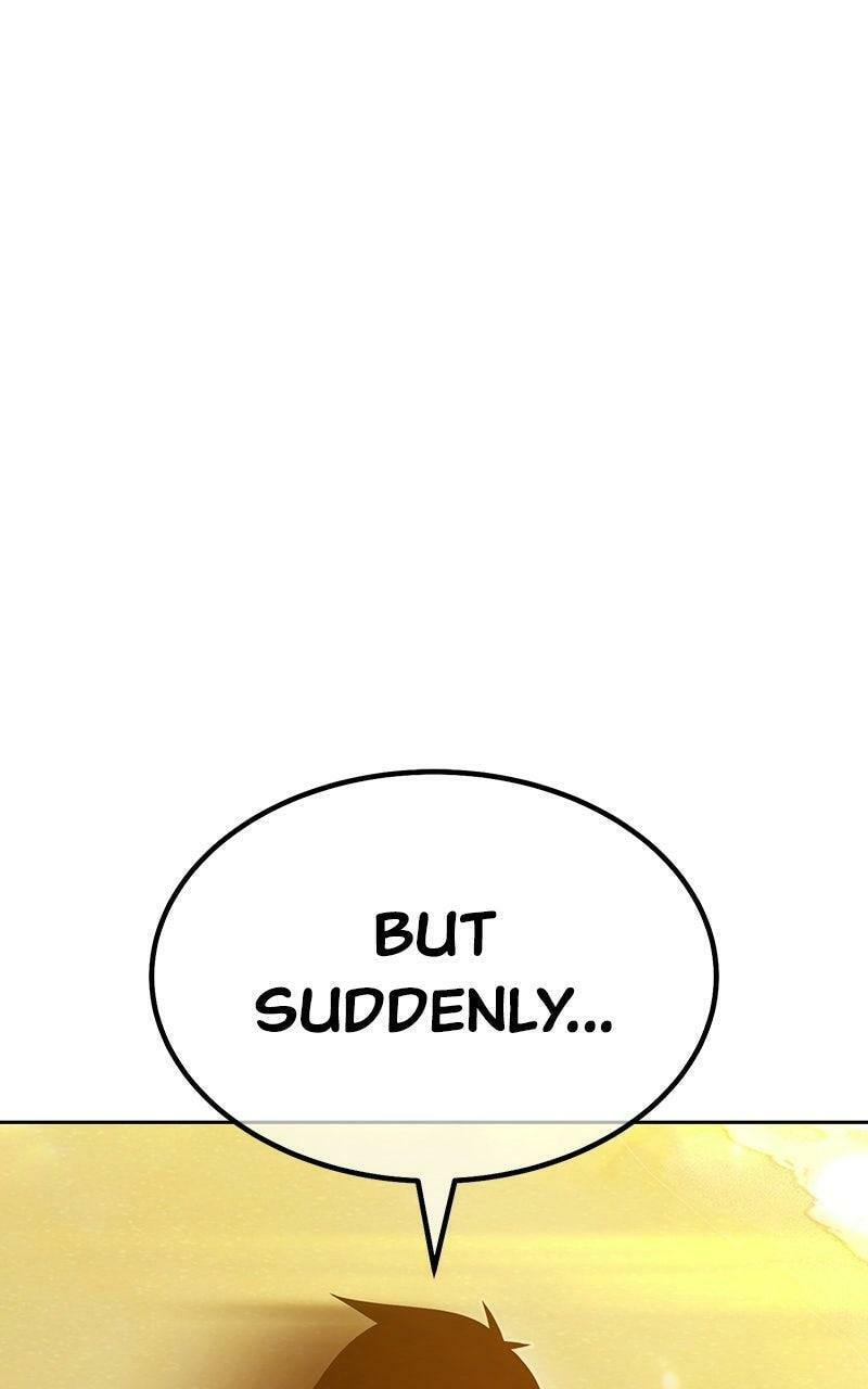 +99 Reinforced Wooden Stick Chapter 184 page 345 - 