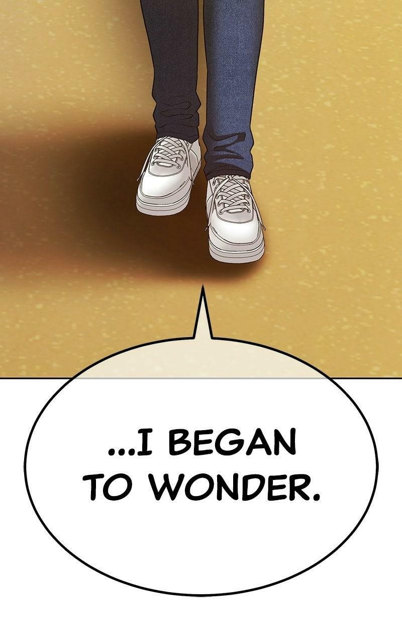 +99 Reinforced Wooden Stick Chapter 184 page 347 - 