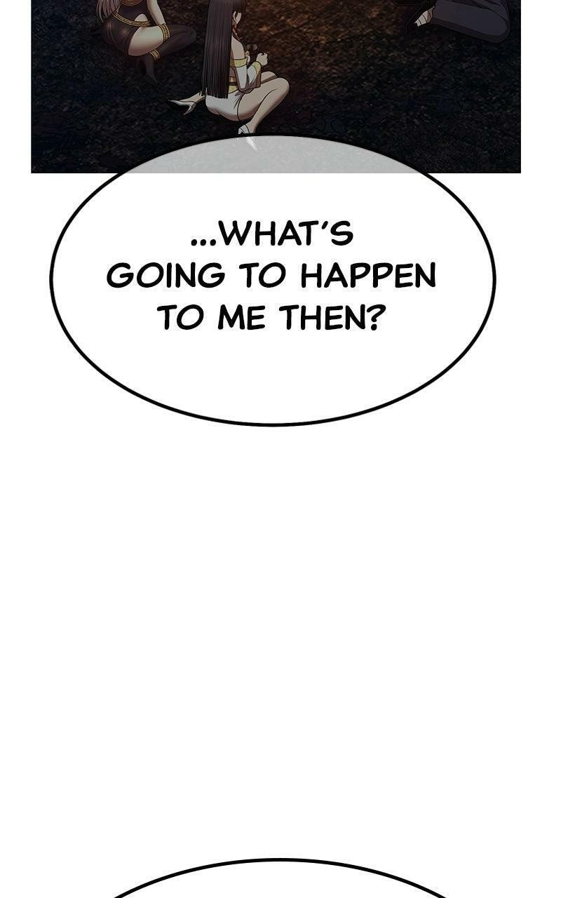 +99 Reinforced Wooden Stick Chapter 184 page 350 - 