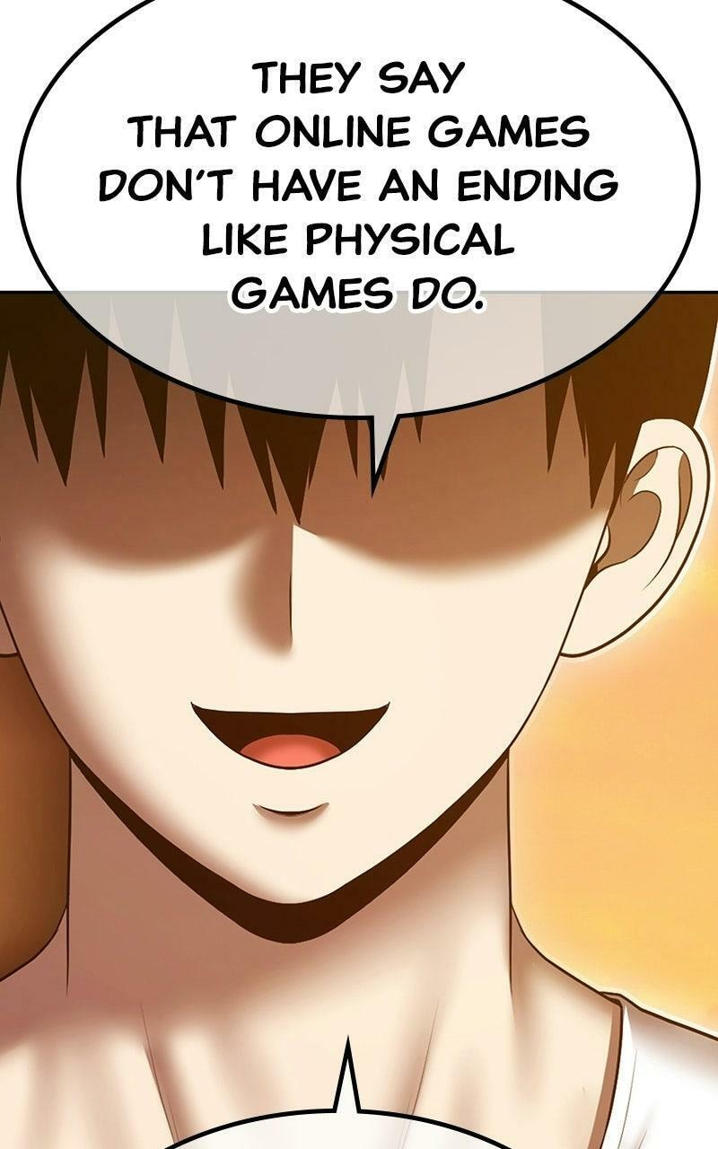 +99 Reinforced Wooden Stick Chapter 184 page 351 - 