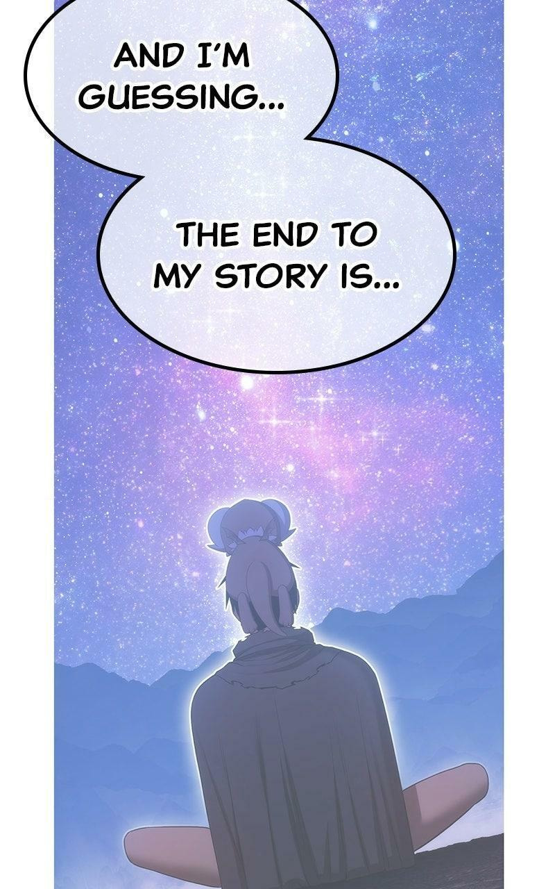 +99 Reinforced Wooden Stick Chapter 184 page 353 - 