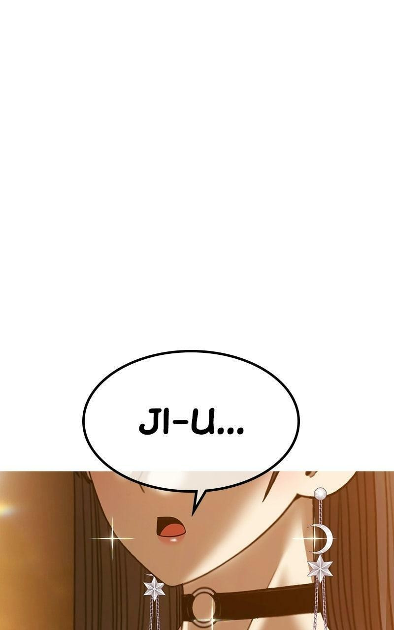 +99 Reinforced Wooden Stick Chapter 184 page 356 - 