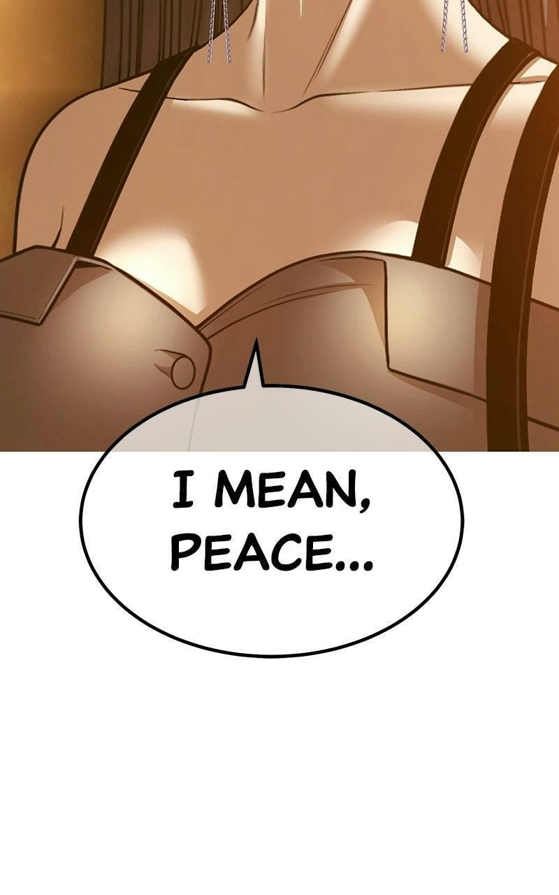 +99 Reinforced Wooden Stick Chapter 184 page 357 - 