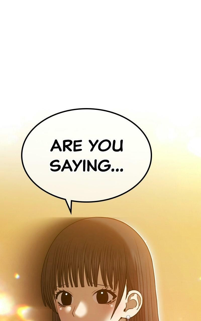 +99 Reinforced Wooden Stick Chapter 184 page 358 - 