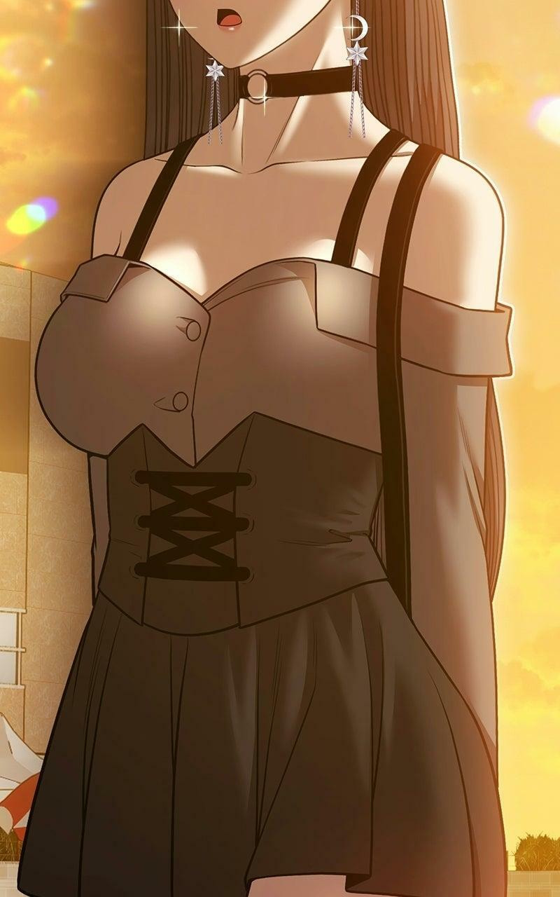 +99 Reinforced Wooden Stick Chapter 184 page 359 - 