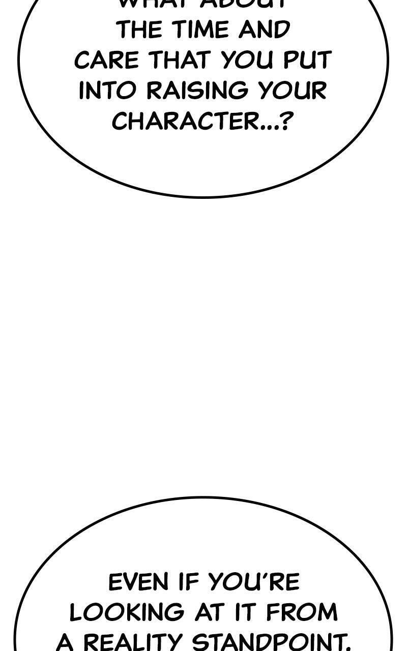 +99 Reinforced Wooden Stick Chapter 184 page 365 - 