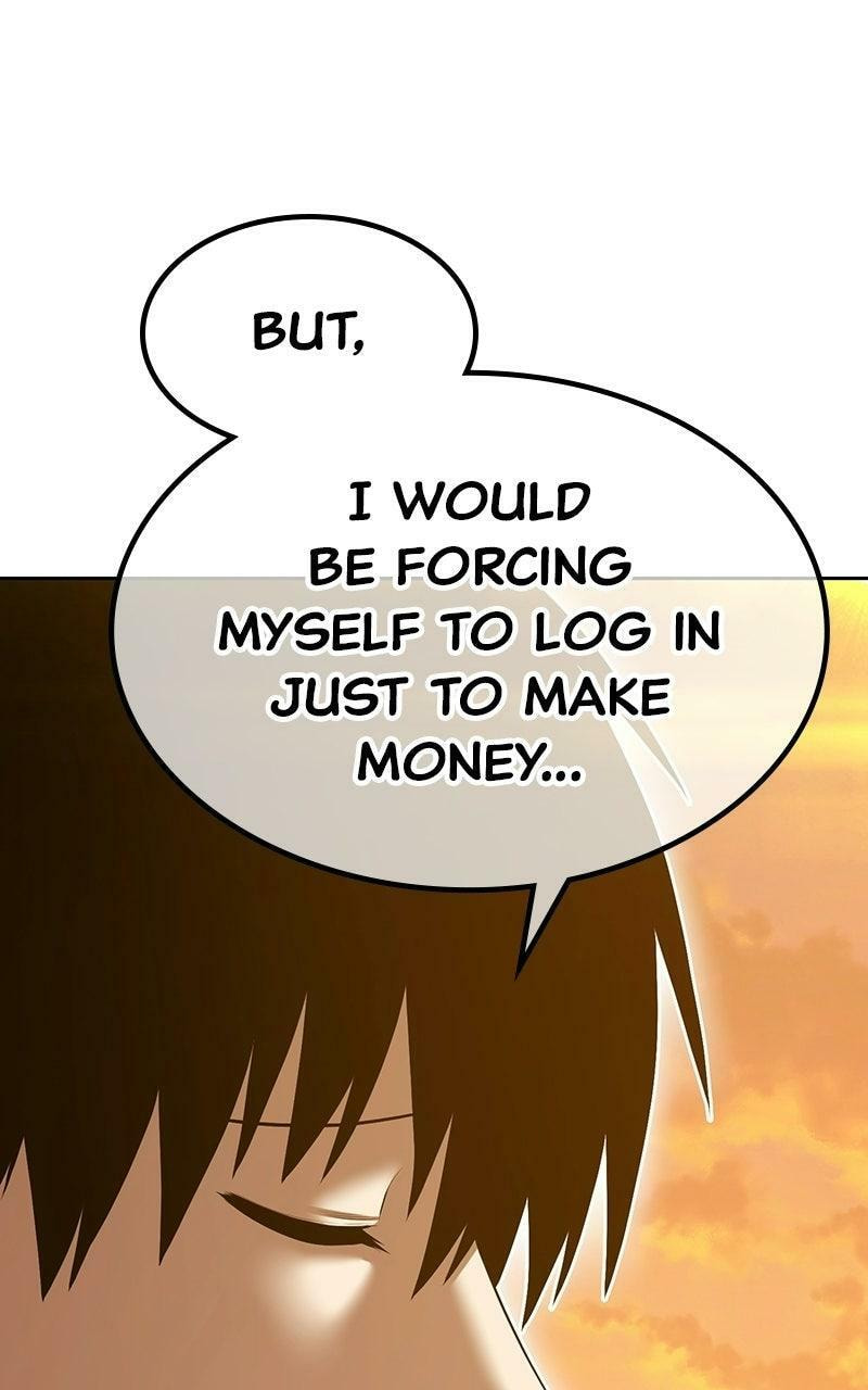 +99 Reinforced Wooden Stick Chapter 184 page 370 - 