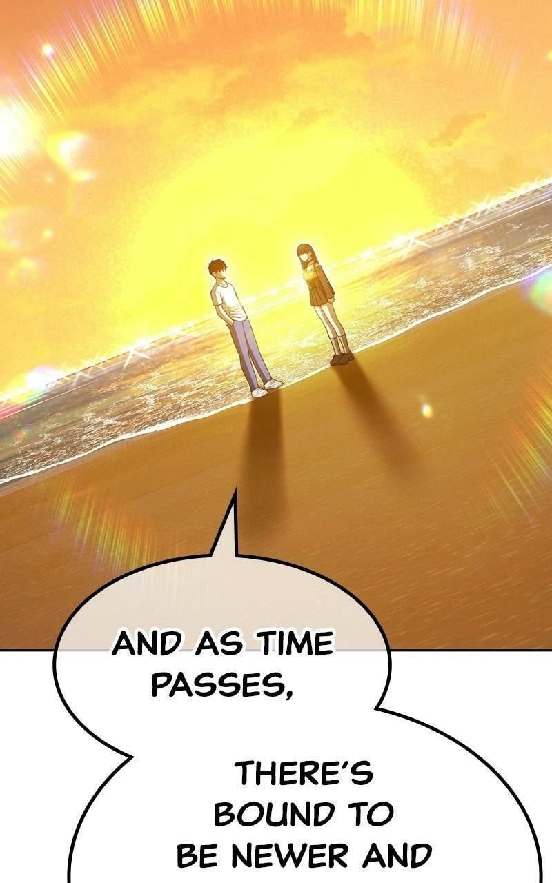 +99 Reinforced Wooden Stick Chapter 184 page 373 - 