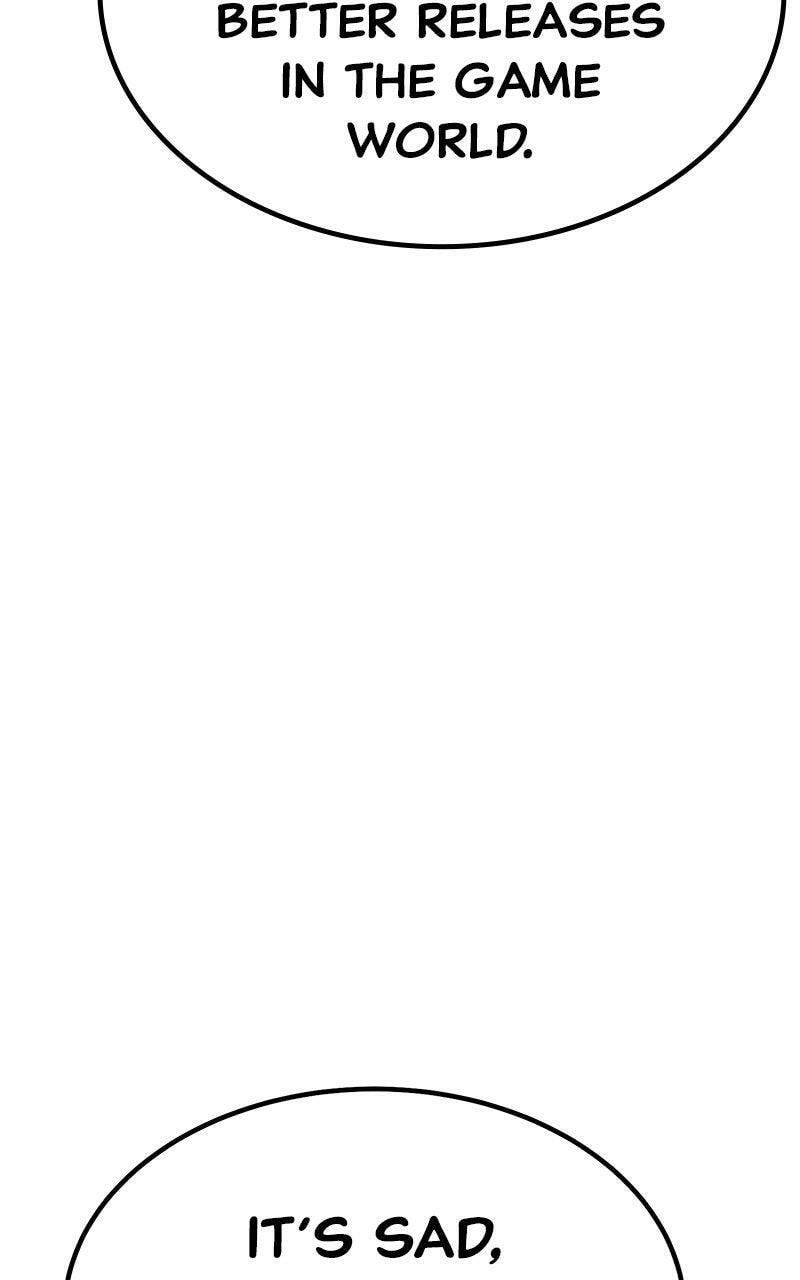 +99 Reinforced Wooden Stick Chapter 184 page 374 - 