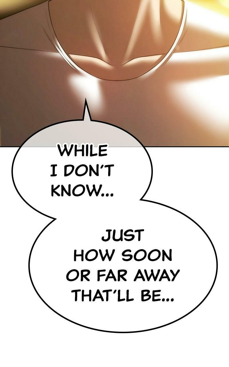 +99 Reinforced Wooden Stick Chapter 184 page 376 - 
