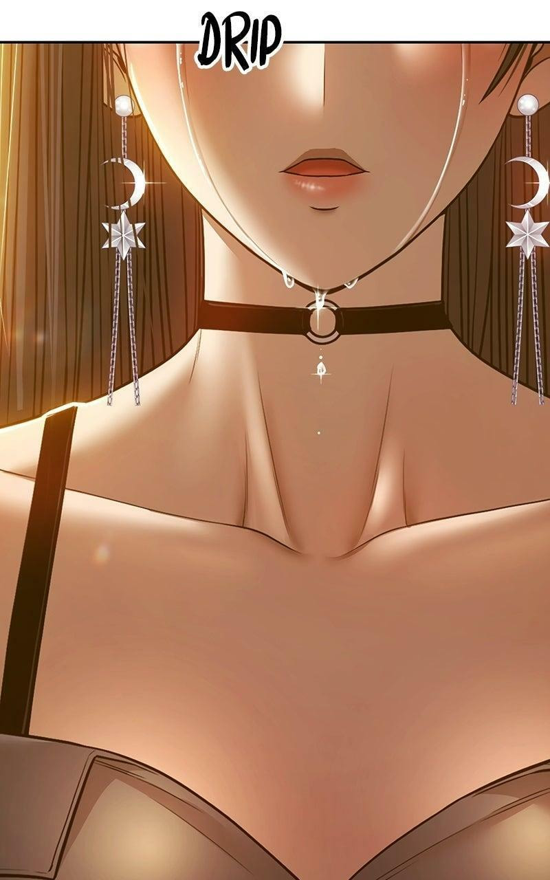 +99 Reinforced Wooden Stick Chapter 184 page 379 - 
