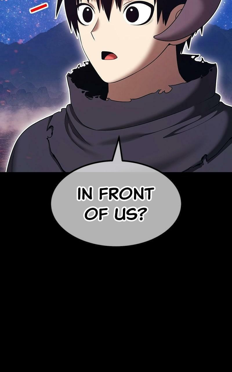 +99 Reinforced Wooden Stick Chapter 184 page 39 - 