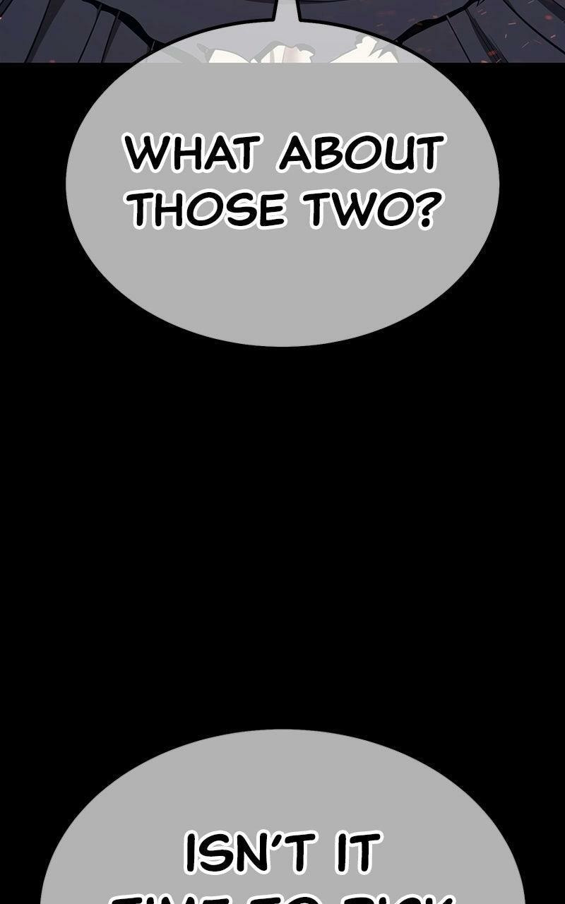 +99 Reinforced Wooden Stick Chapter 184 page 45 - 
