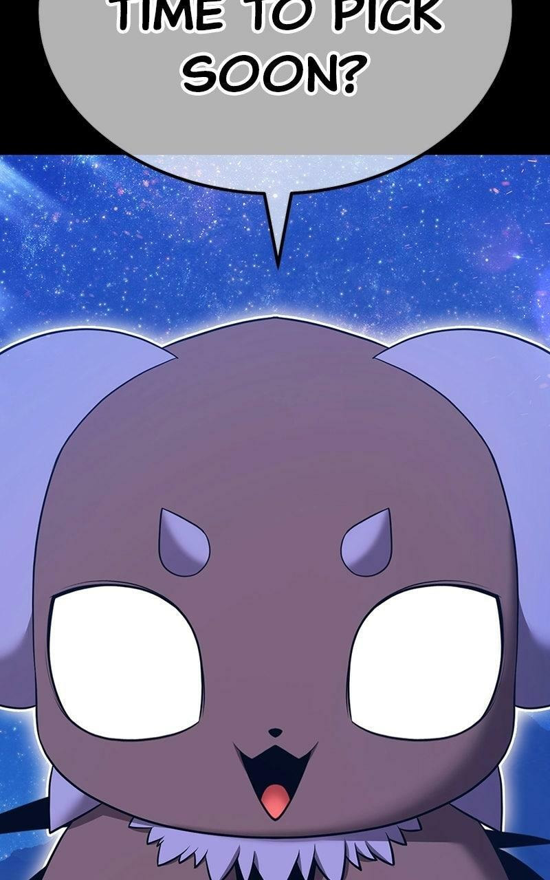 +99 Reinforced Wooden Stick Chapter 184 page 46 - 