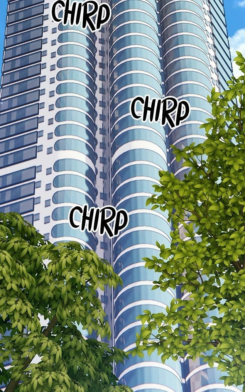 +99 Reinforced Wooden Stick Chapter 184 page 6 - 