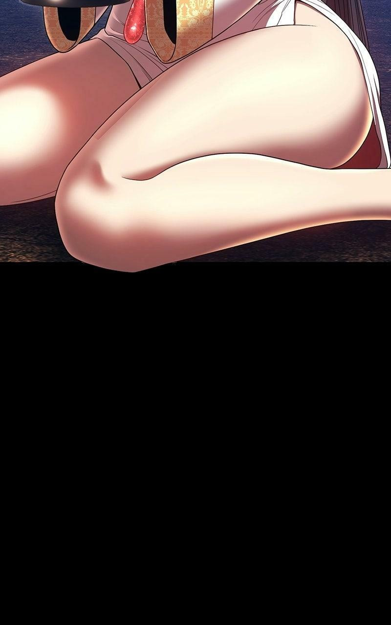 +99 Reinforced Wooden Stick Chapter 184 page 51 - 