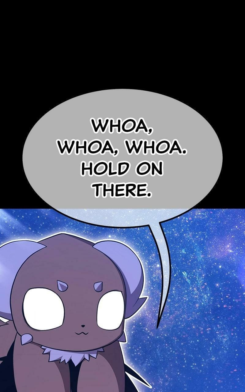 +99 Reinforced Wooden Stick Chapter 184 page 52 - 