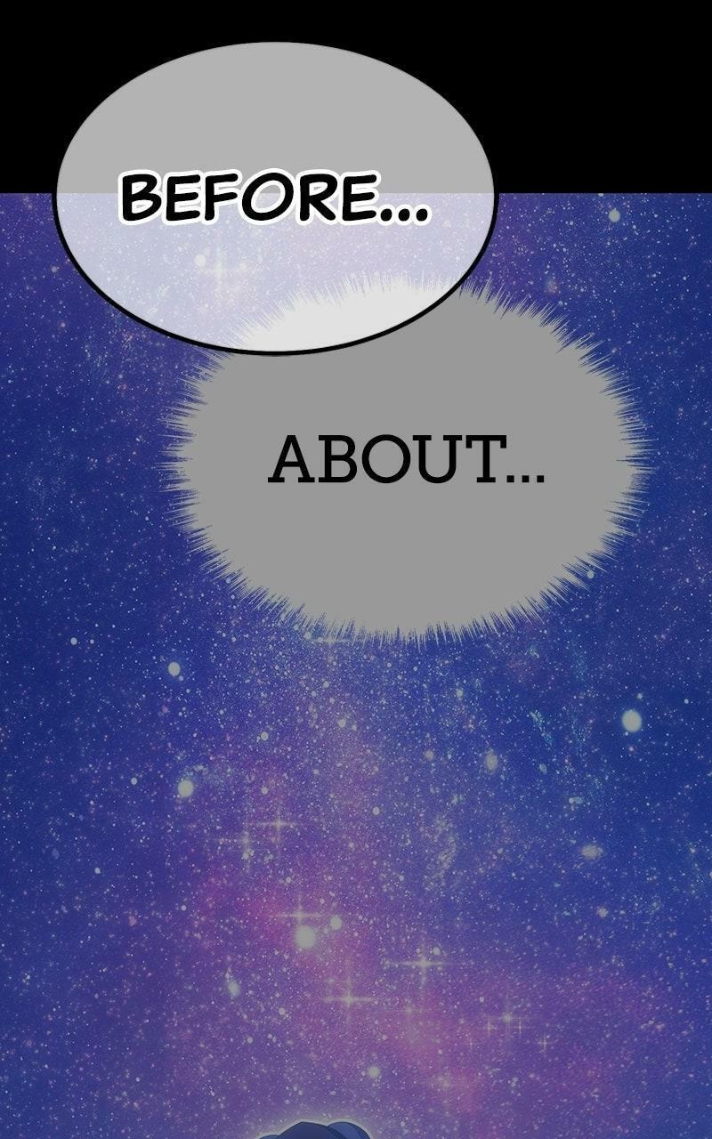 +99 Reinforced Wooden Stick Chapter 184 page 57 - 