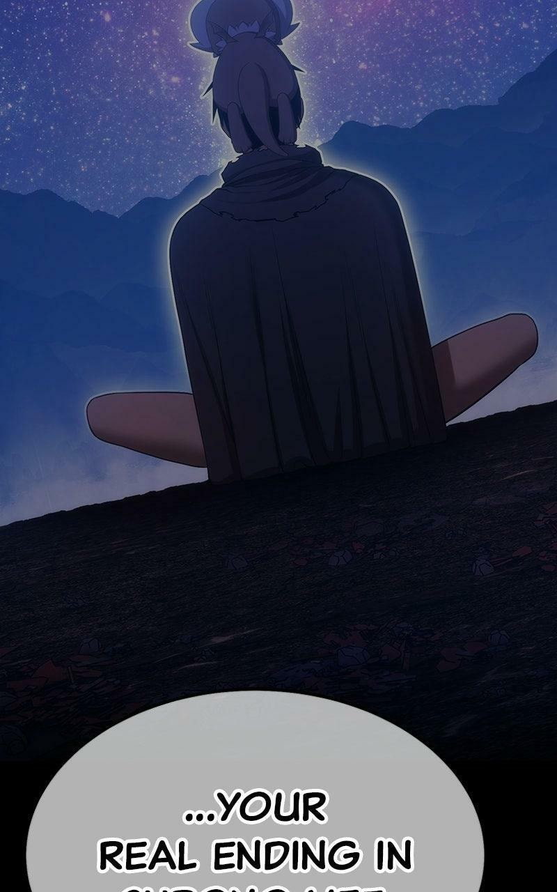 +99 Reinforced Wooden Stick Chapter 184 page 58 - 