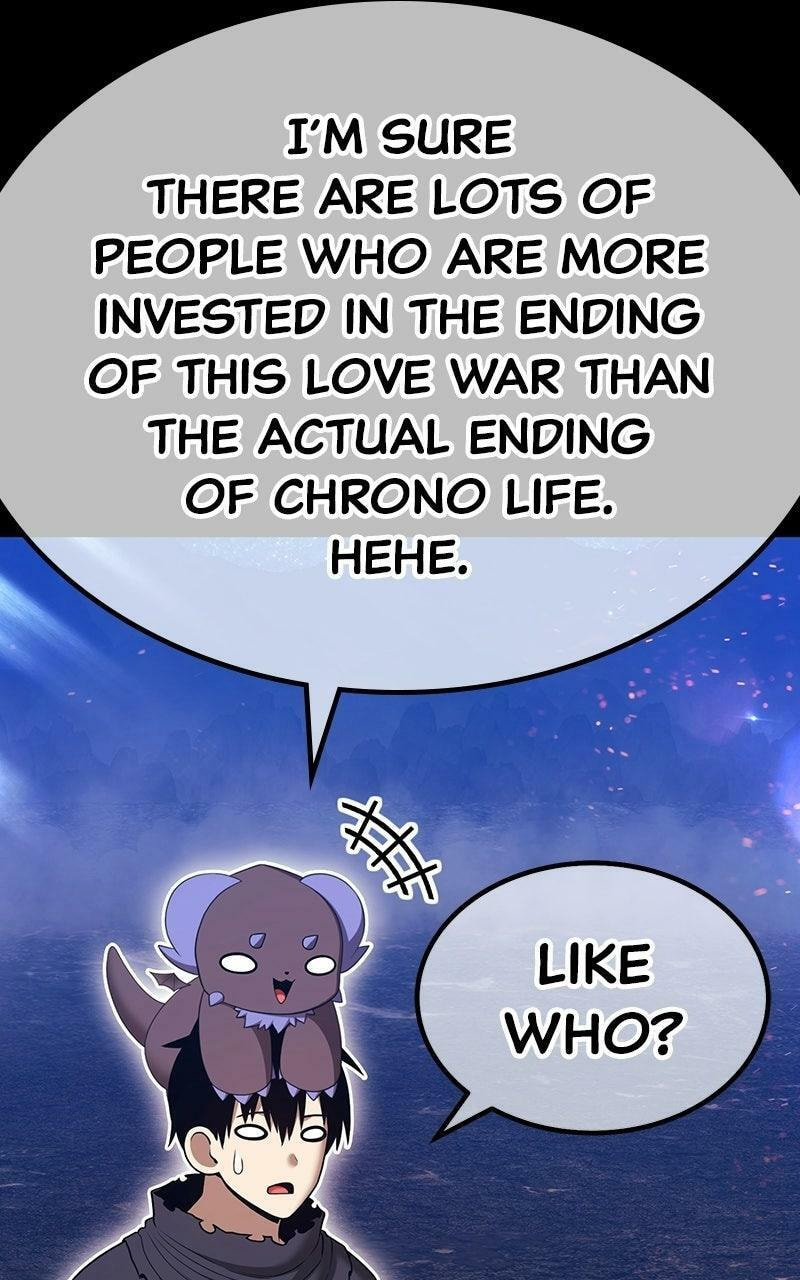 +99 Reinforced Wooden Stick Chapter 184 page 60 - 