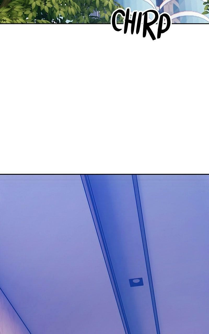 +99 Reinforced Wooden Stick Chapter 184 page 7 - 