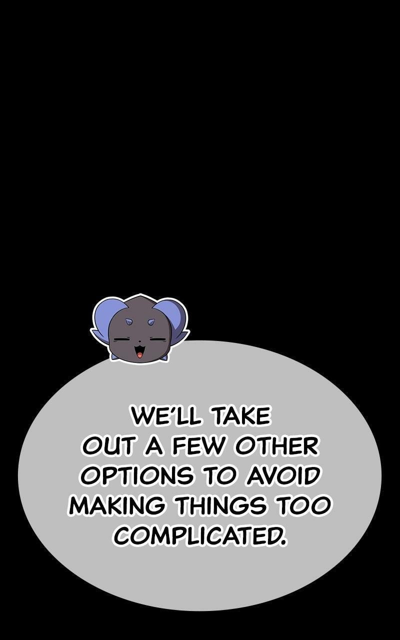 +99 Reinforced Wooden Stick Chapter 184 page 62 - 