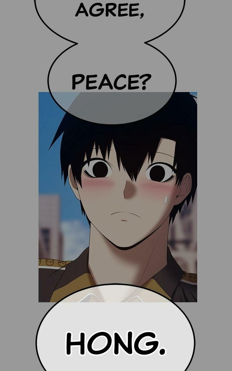 +99 Reinforced Wooden Stick Chapter 184 page 65 - 