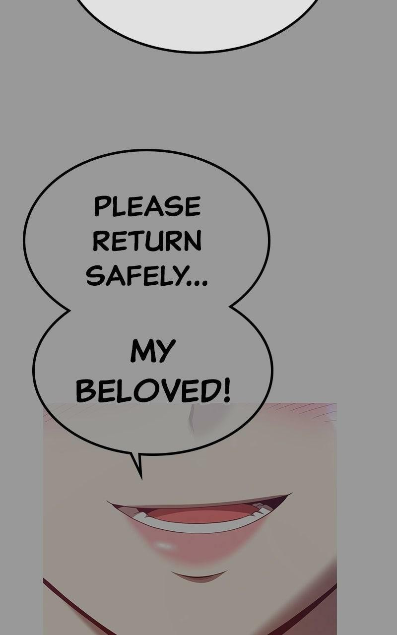+99 Reinforced Wooden Stick Chapter 184 page 66 - 