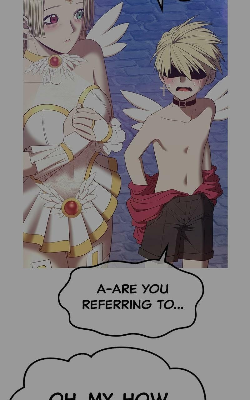 +99 Reinforced Wooden Stick Chapter 184 page 69 - 