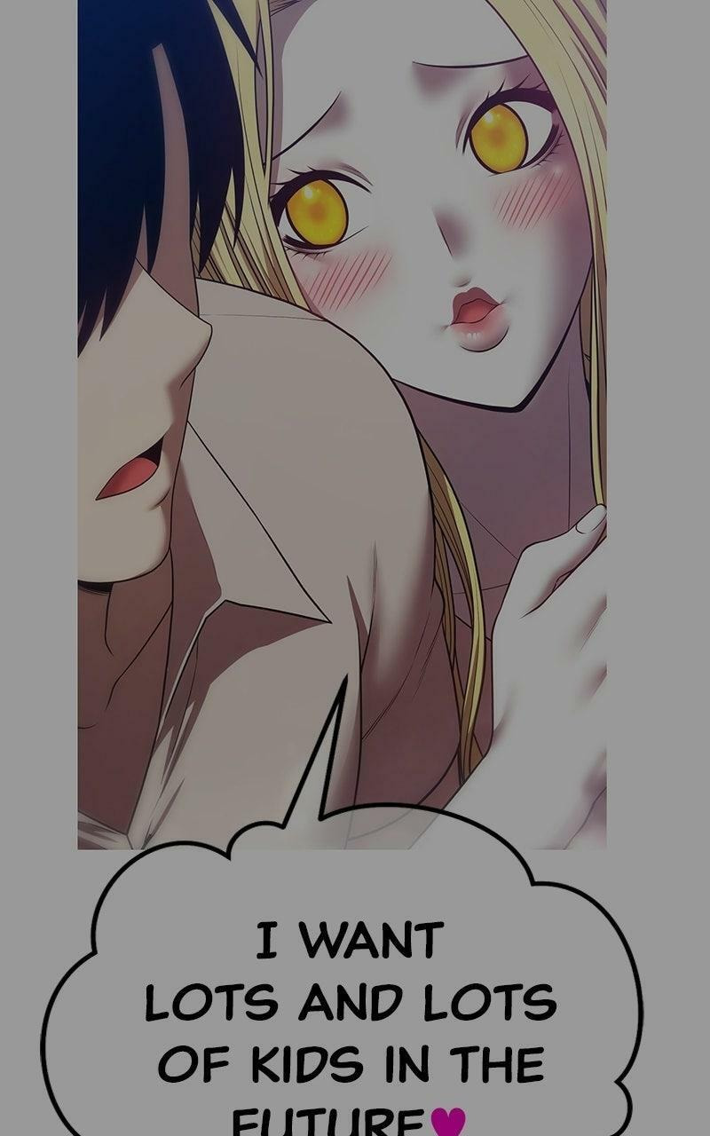 +99 Reinforced Wooden Stick Chapter 184 page 74 - 