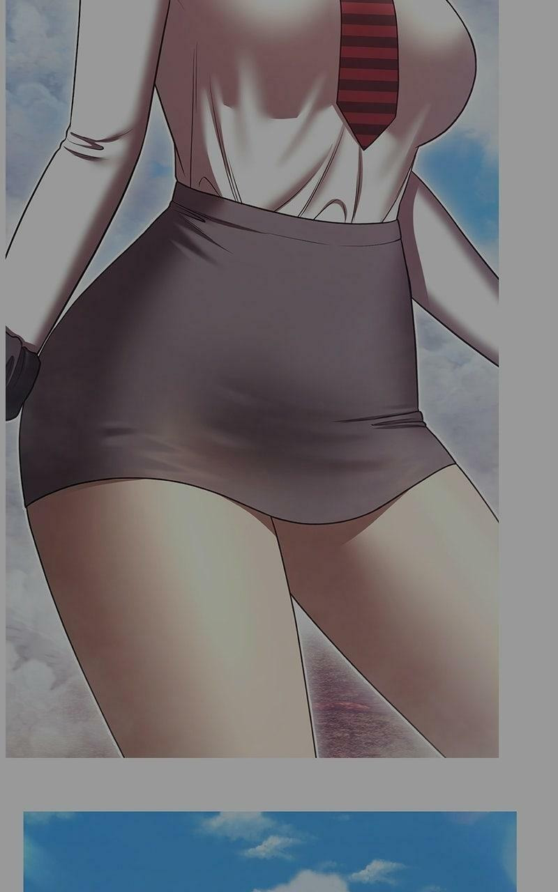 +99 Reinforced Wooden Stick Chapter 184 page 78 - 
