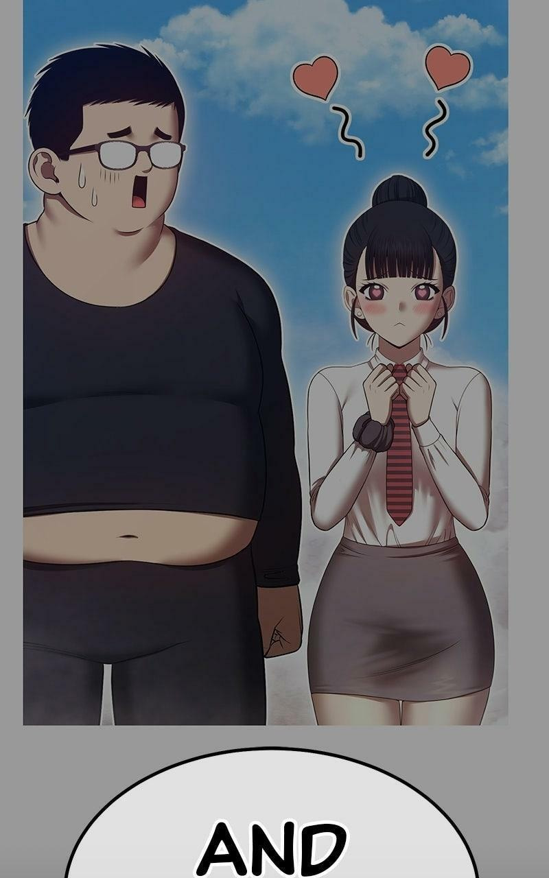 +99 Reinforced Wooden Stick Chapter 184 page 79 - 