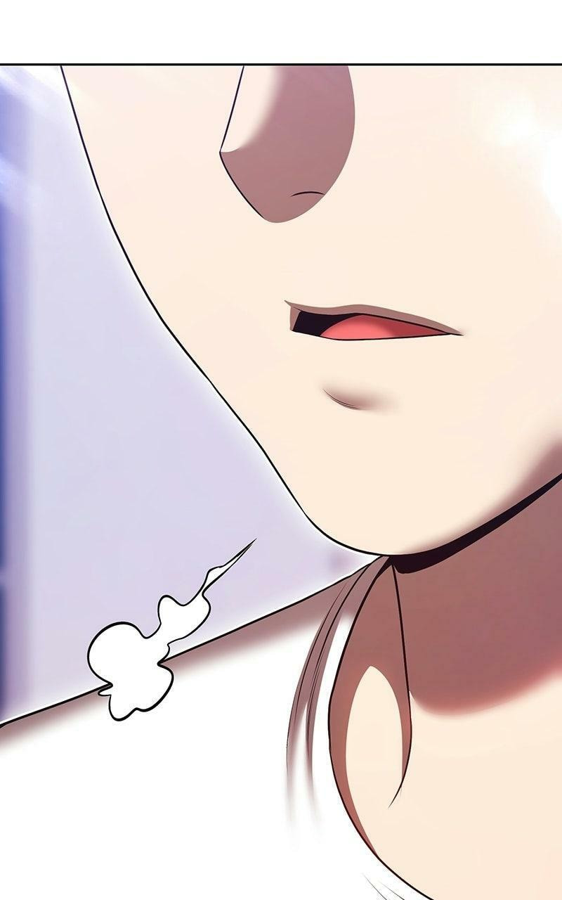 +99 Reinforced Wooden Stick Chapter 184 page 9 - 
