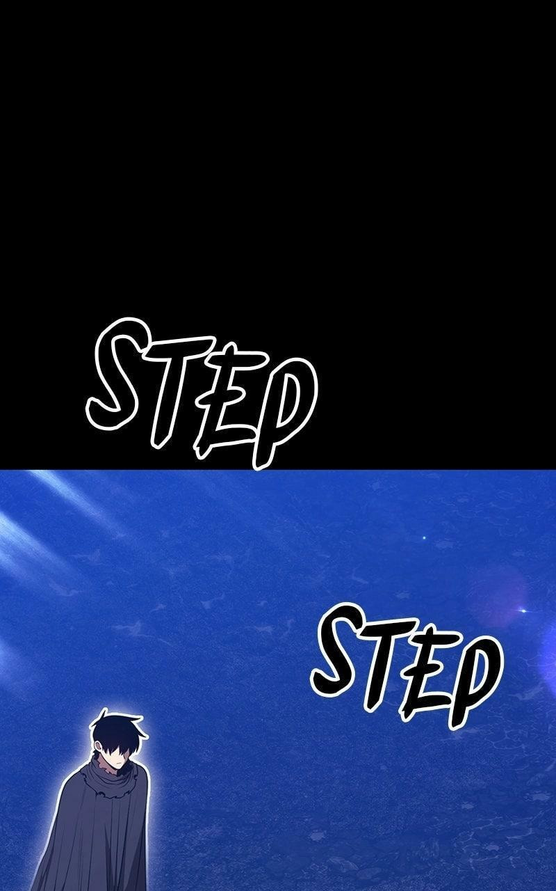 +99 Reinforced Wooden Stick Chapter 184 page 89 - 