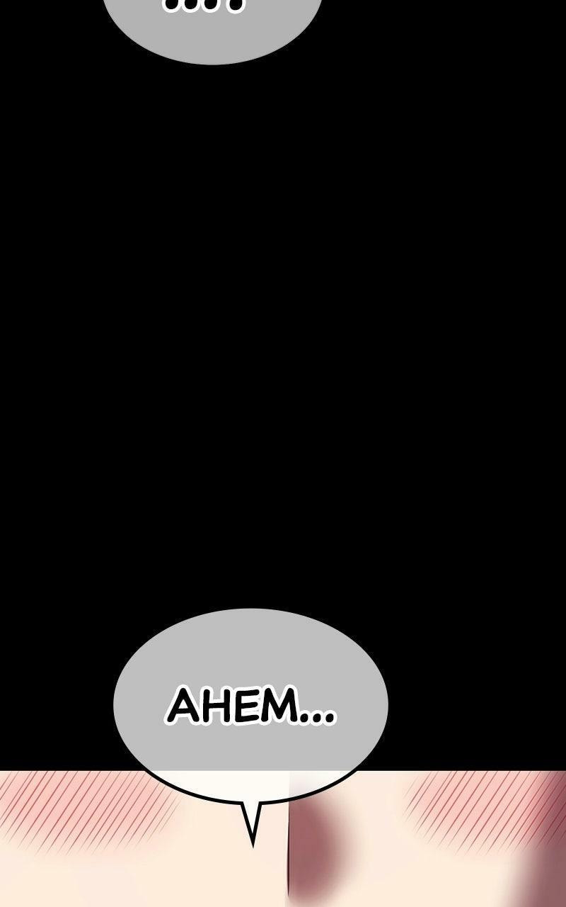 +99 Reinforced Wooden Stick Chapter 184 page 93 - 