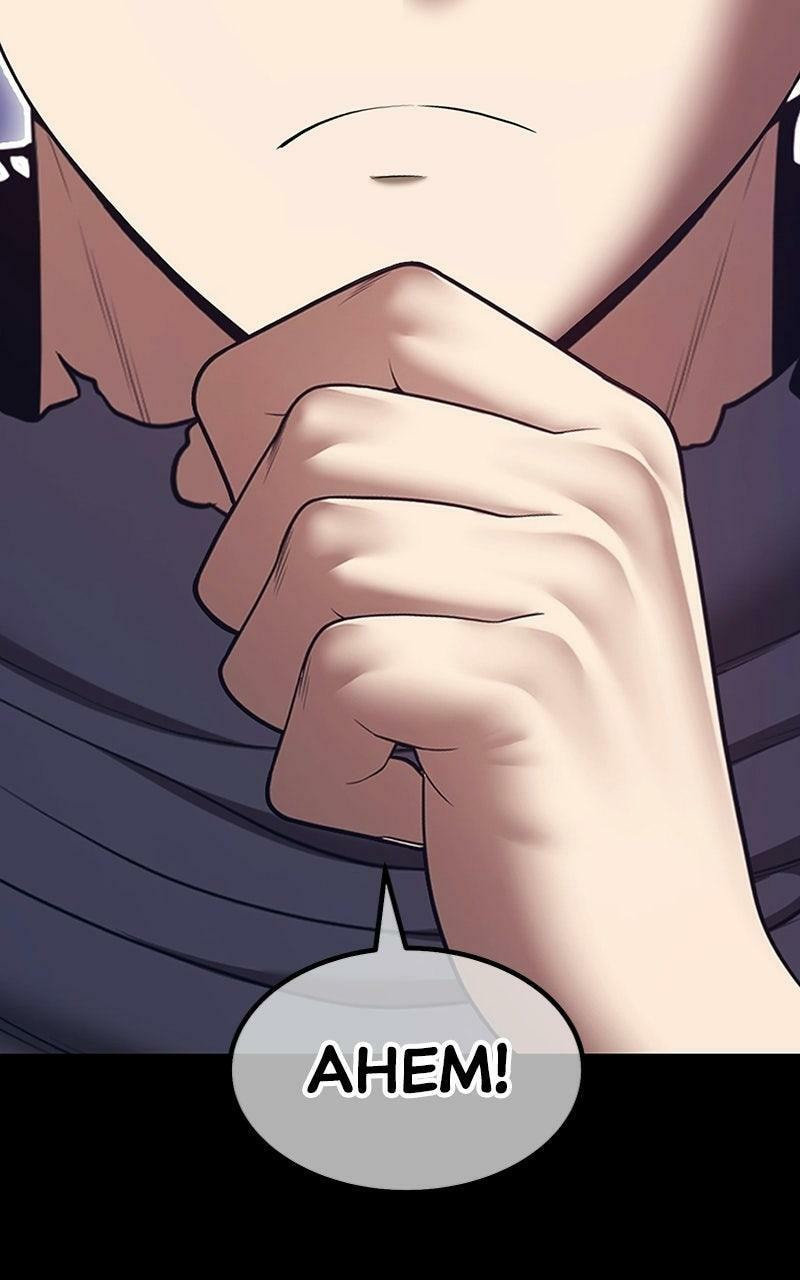 +99 Reinforced Wooden Stick Chapter 184 page 94 - 
