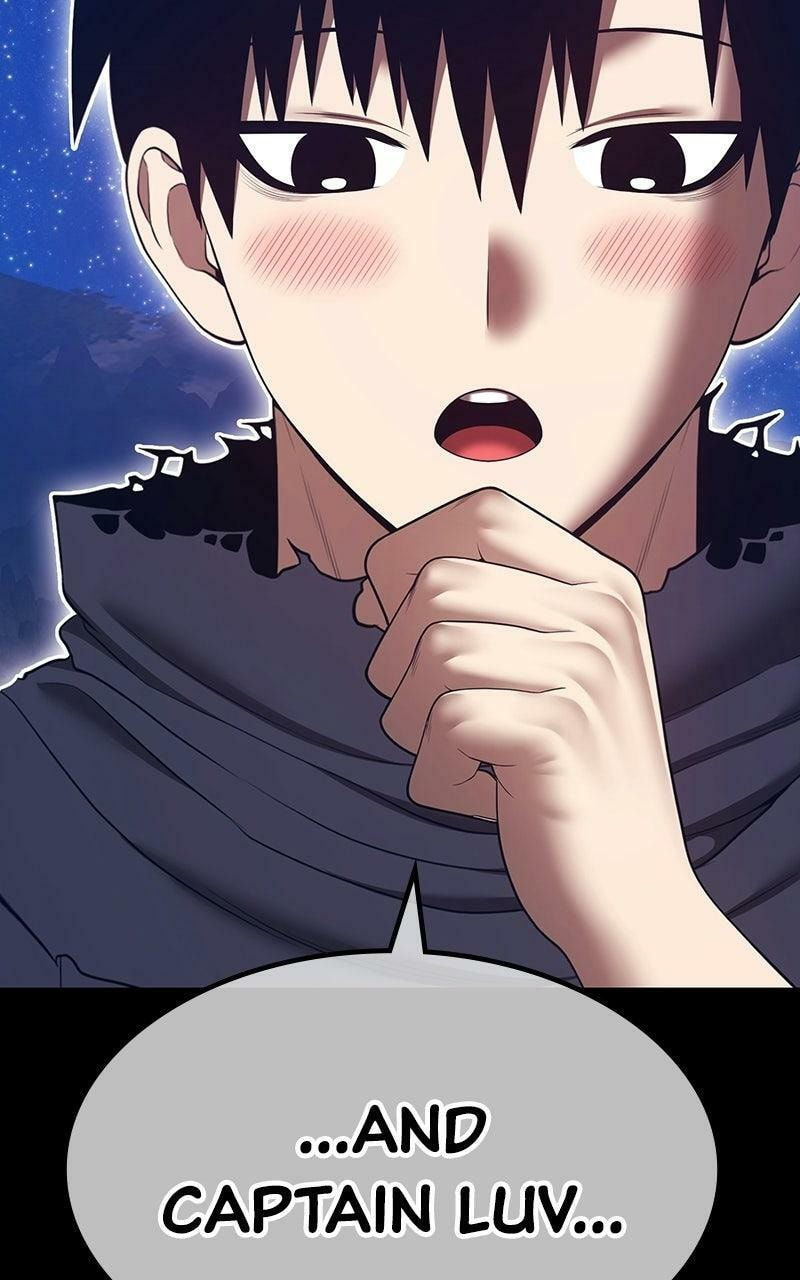 +99 Reinforced Wooden Stick Chapter 184 page 96 - 