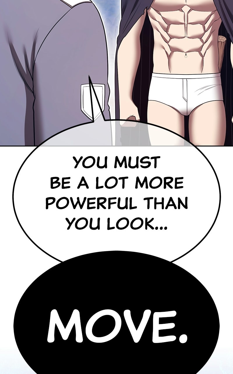 +99 Reinforced Wooden Stick (S2) Ep. 98 - Ending, and... (2) page 11 - 
