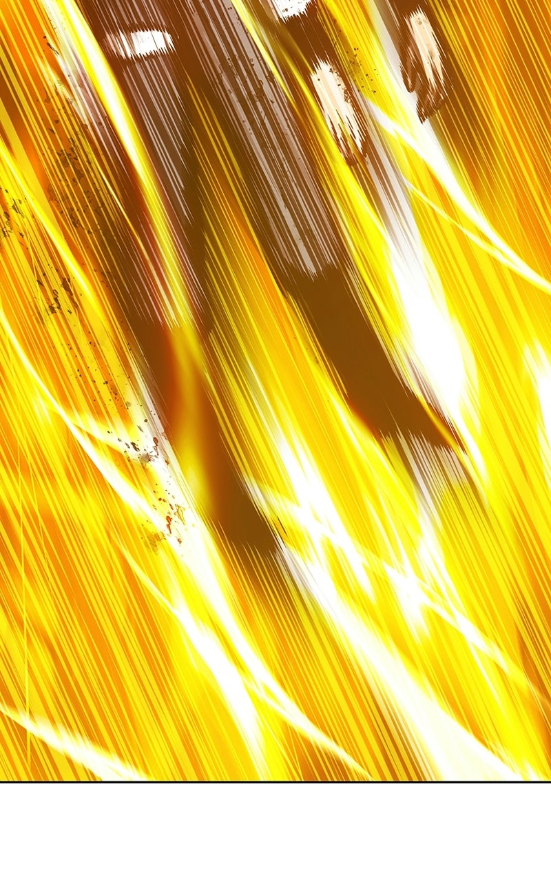 +99 Reinforced Wooden Stick (S2) Ep. 98 - Ending, and... (2) page 101 - 