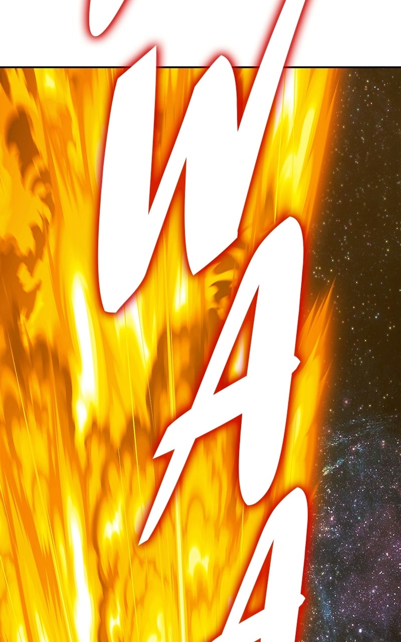 +99 Reinforced Wooden Stick (S2) Ep. 98 - Ending, and... (2) page 105 - 