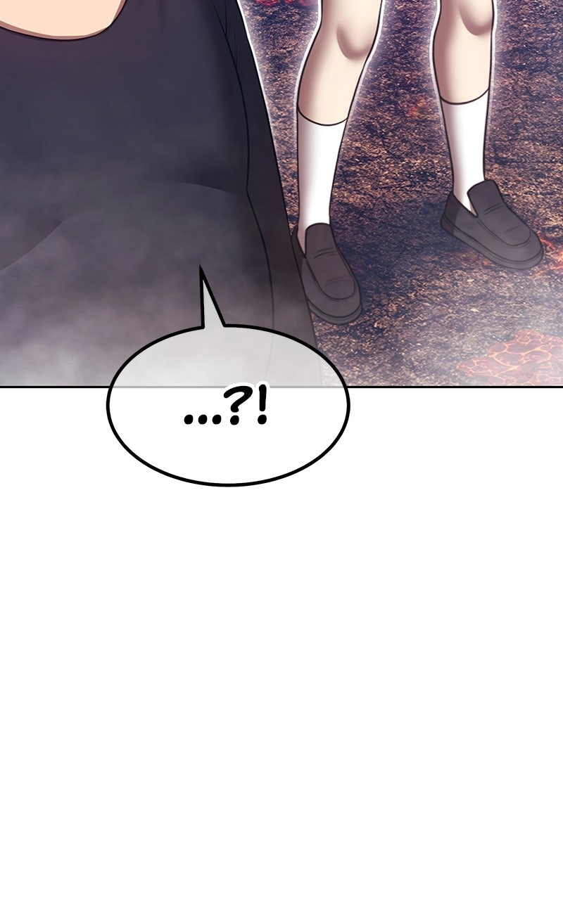+99 Reinforced Wooden Stick (S2) Ep. 98 - Ending, and... (2) page 115 - 