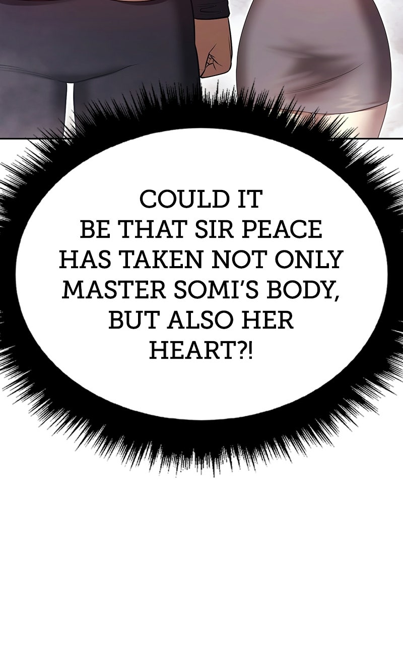 +99 Reinforced Wooden Stick (S2) Ep. 98 - Ending, and... (2) page 120 - 