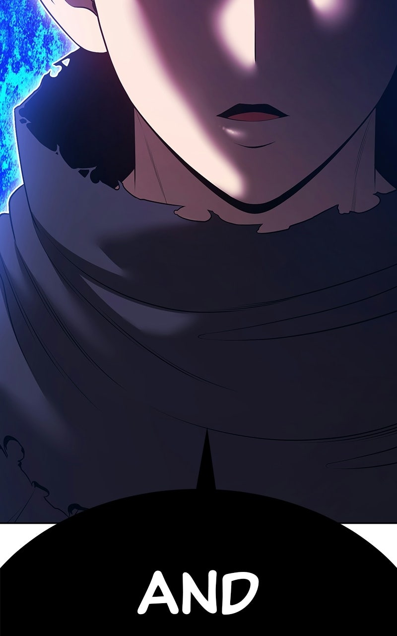 +99 Reinforced Wooden Stick (S2) Ep. 98 - Ending, and... (2) page 13 - 