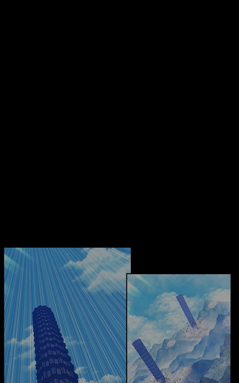 +99 Reinforced Wooden Stick (S2) Ep. 98 - Ending, and... (2) page 124 - 