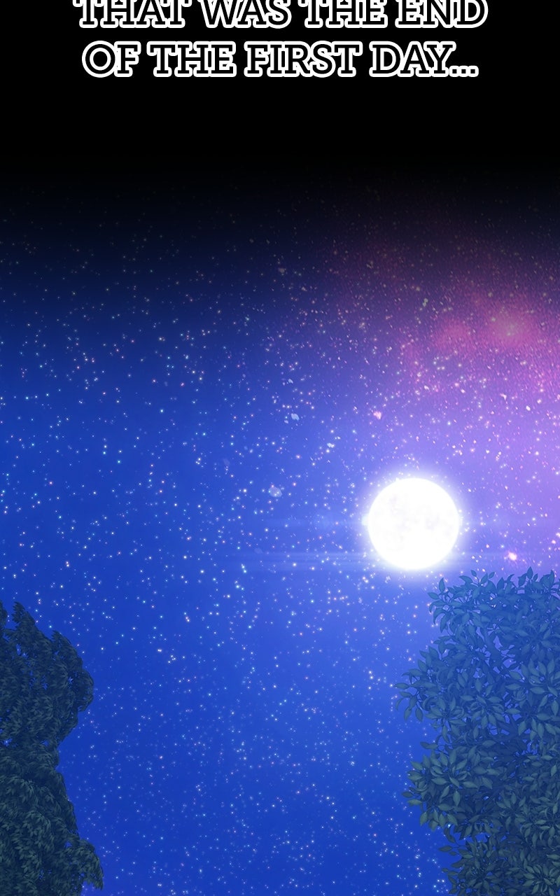 +99 Reinforced Wooden Stick (S2) Ep. 98 - Ending, and... (2) page 133 - 