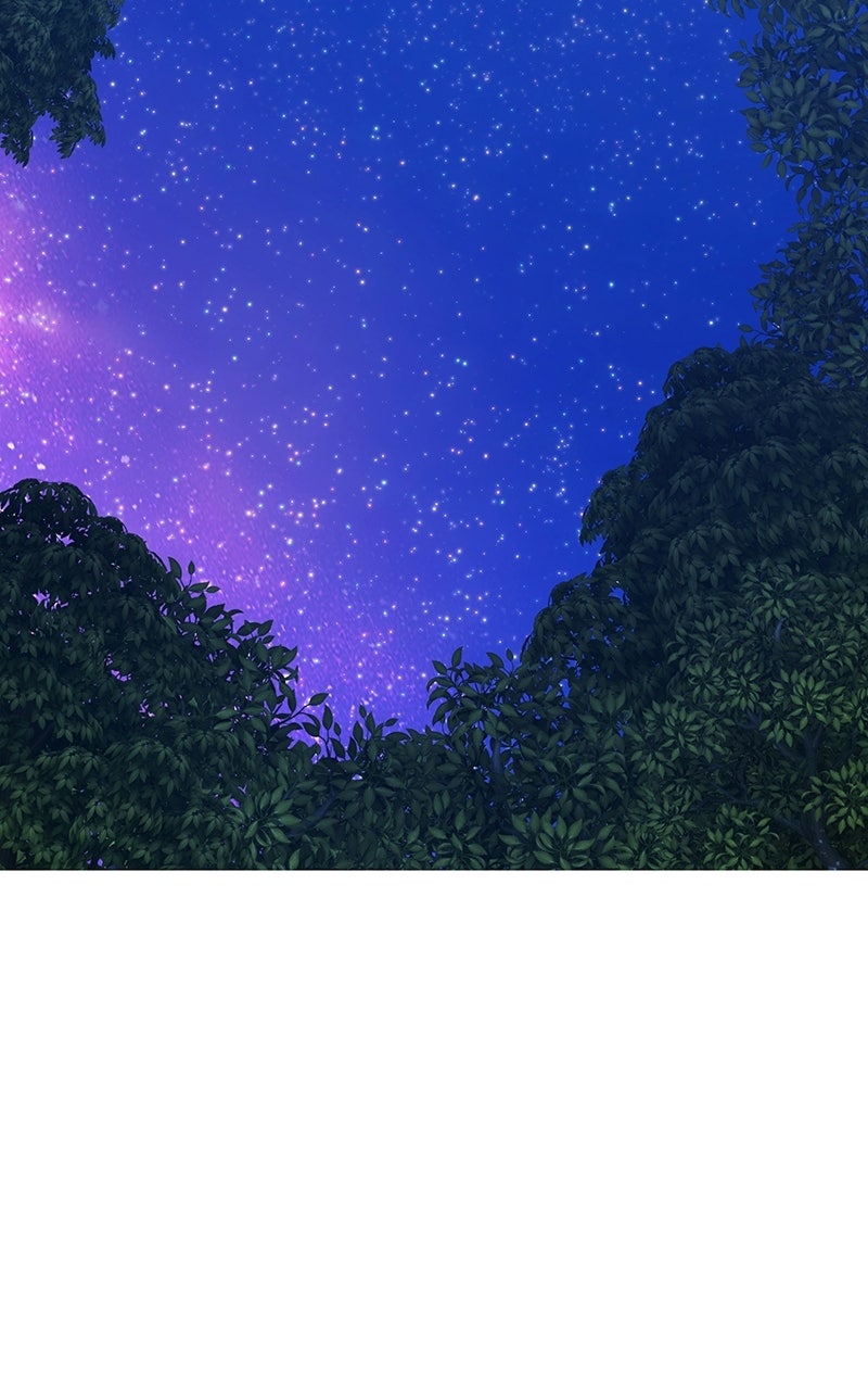 +99 Reinforced Wooden Stick (S2) Ep. 98 - Ending, and... (2) page 134 - 