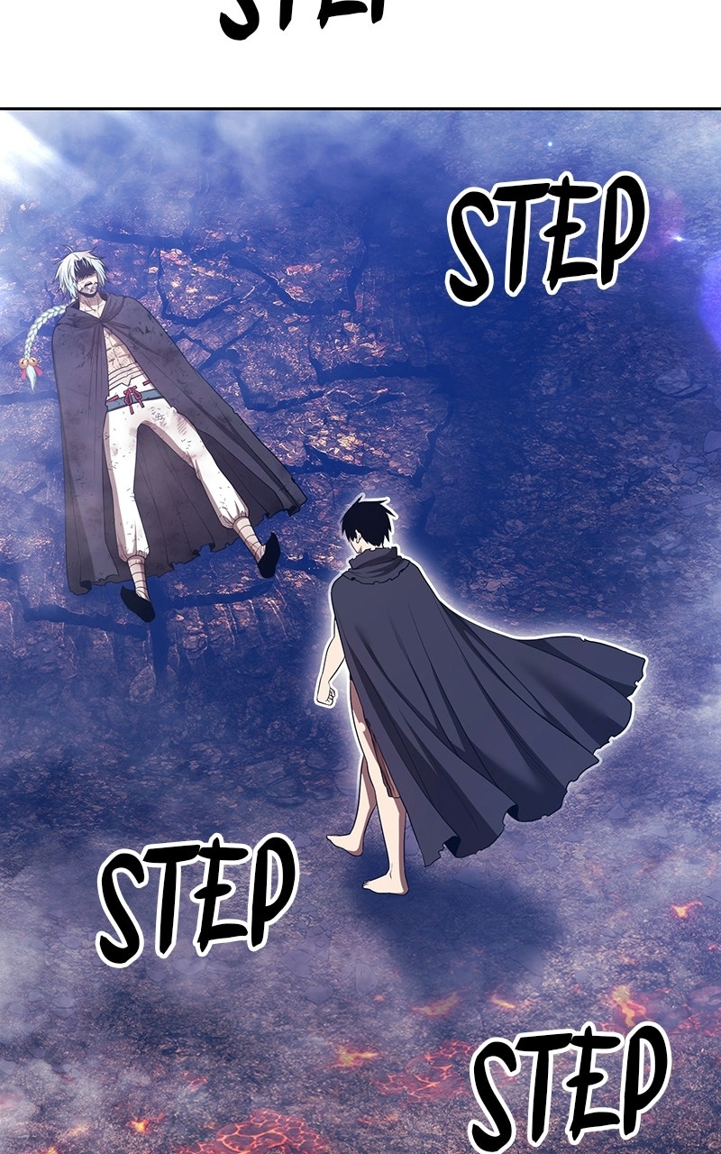 +99 Reinforced Wooden Stick (S2) Ep. 98 - Ending, and... (2) page 15 - 