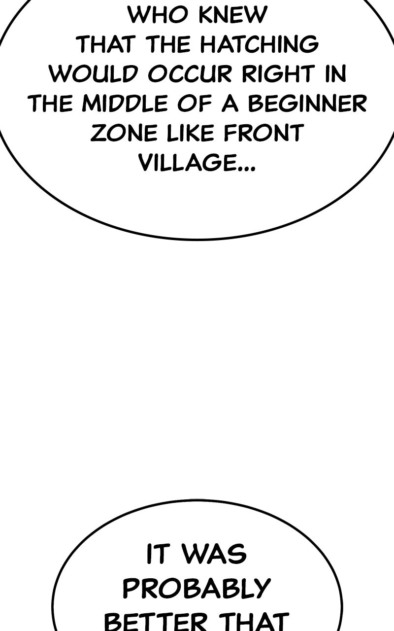 +99 Reinforced Wooden Stick (S2) Ep. 98 - Ending, and... (2) page 148 - 