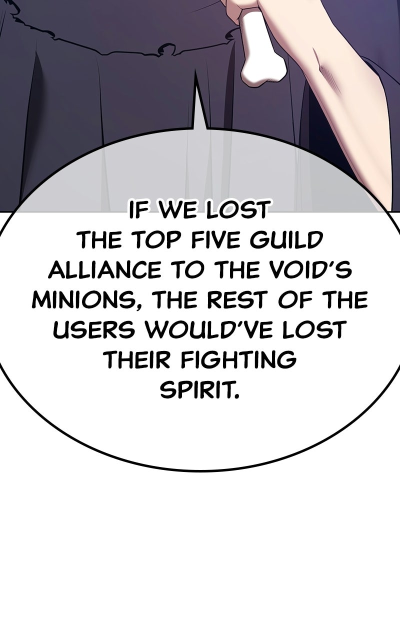 +99 Reinforced Wooden Stick (S2) Ep. 98 - Ending, and... (2) page 150 - 